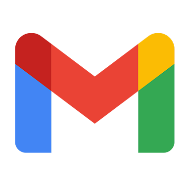 Gmail-Logo-Golbaad