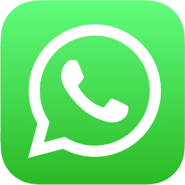 WhatsApp-Symbol-Golbaad